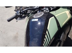 DEPOSITO COMBUSTIBLE 17500MKPDQ0Z 17500MKPDQ0Z 
