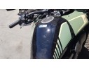 DEPOSITO COMBUSTIBLE 17500MKPDQ0Z 17500MKPDQ0Z 
