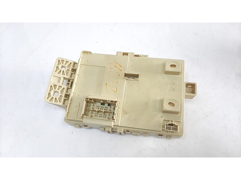 Recambio de caja reles / fusibles para hyundai kona 1.0 tgdi cat referencia OEM IAM 91950J9080  