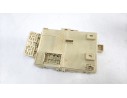 CAJA RELES / FUSIBLES 91950J9080 91950J9080 