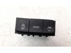 INTERRUPTOR 98327594YX 98327594YX 