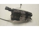 CERRADURA PUERTA DELANTERA DERECHA 9800624680 