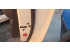 Recambio de cerradura puerta delantera derecha para volvo xc 40 essential 2wd referencia OEM IAM 31440998   2