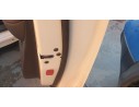 CERRADURA PUERTA DELANTERA DERECHA 31440998 31440998 
