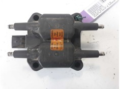 Recambio de bobina encendido para chrysler neon (pl) 1.6 se referencia OEM IAM 05269670AB 2122435 