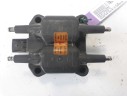 BOBINA ENCENDIDO 05269670AB 05269670AB 2122435