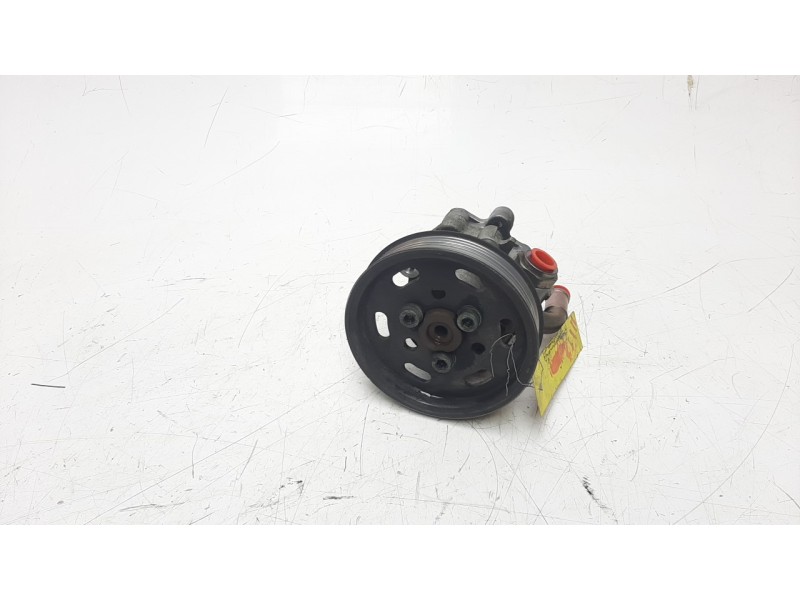 Recambio de bomba direccion para audi a3 (8l) 1.9 tdi referencia OEM IAM 1J0422154A  
