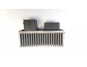 CAJA PRECALENTAMIENTO 8200558438A 8200558438A 