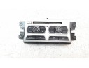 MANDO CLIMATIZADOR 8X2318C858BG 8X2318C858BG 