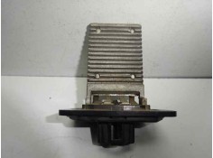 RESISTENCIA CALEFACCION WK1A 