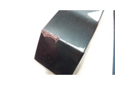 Recambio de aletin trasero derecho para audi q2 (gab) 1.0 tfsi referencia OEM IAM 81A853818A   2