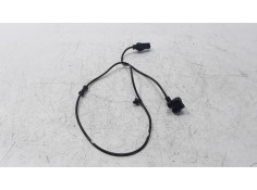 SENSOR 38520MKND51 38520MKND51 