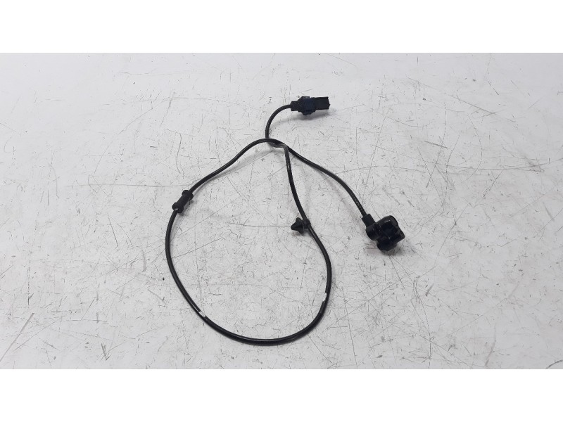 Recambio de sensor para honda cb 650r referencia OEM IAM 38520MKND51  