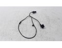 SENSOR 38520MKND51 38520MKND51 