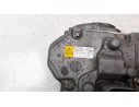 COMPRESOR AIRE ACONDICIONADO 0422000553 