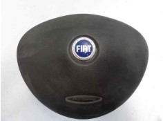 AIRBAG DELANTERO IZQUIERDO 524581200079 