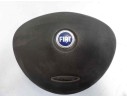 AIRBAG DELANTERO IZQUIERDO 524581200079 524581200079 