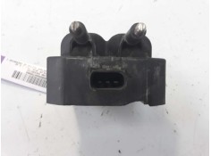 Recambio de bobina encendido para chrysler neon (pl) 1.6 se referencia OEM IAM 05269670AB 2122435  2