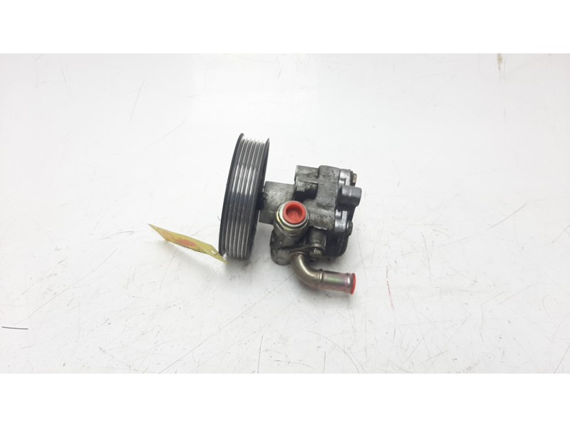 Recambio de bomba direccion para audi a3 (8l) 1.9 tdi referencia OEM IAM 1J0422154A  
