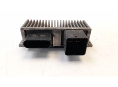 Recambio de caja precalentamiento para nissan note 1.5 dci turbodiesel cat referencia OEM IAM 8200558438A   2