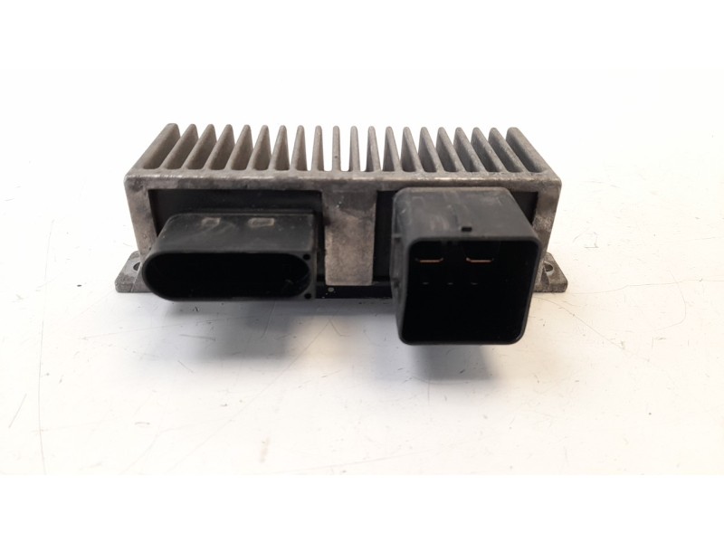 Recambio de caja precalentamiento para nissan note 1.5 dci turbodiesel cat referencia OEM IAM 8200558438A  