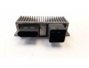 CAJA PRECALENTAMIENTO 8200558438A 8200558438A 