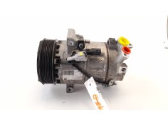 COMPRESOR AIRE ACONDICIONADO 926000734R 320015 