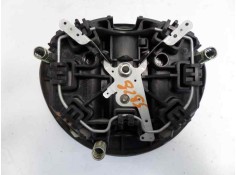 Recambio de airbag delantero izquierdo para fiat doblo (119) 1.3 jtd cat referencia OEM IAM 524581200079   2