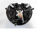 AIRBAG DELANTERO IZQUIERDO 524581200079 524581200079 