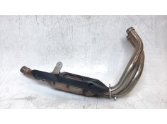 COLECTOR ESCAPE 18150MKPDQ0 18150MKPDQ0 