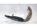 COLECTOR ESCAPE 18150MKPDQ0 18150MKPDQ0 