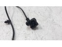 SENSOR 38520MKND51 38520MKND51 