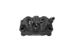 PINZA DE FRENO DELANTERA DERECHA 45250MJPG51 45250MJPG51 