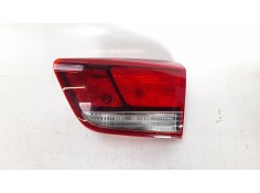 PILOTO TRASERO DERECHO INTERIOR 92404H8010 92404H8010 