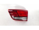 PILOTO TRASERO DERECHO INTERIOR 92404H8010 92404H8010 