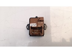 Recambio de mando retrovisor para honda civic lim.5 (fk) 1.0 vtec cat referencia OEM IAM T7AJ110   2