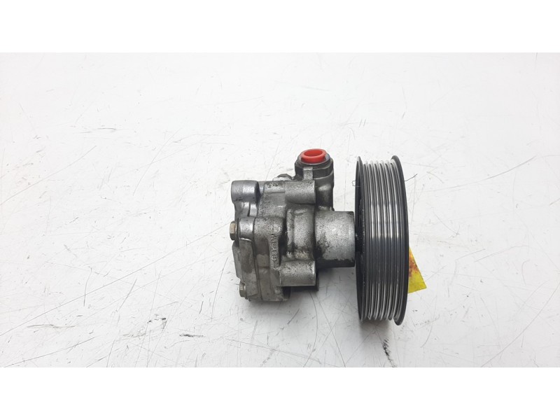 Recambio de bomba direccion para audi a3 (8l) 1.9 tdi referencia OEM IAM 1J0422154A  