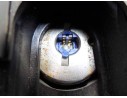 AIRBAG DELANTERO IZQUIERDO 524581200079 524581200079 