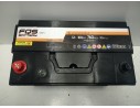 BATERIA 100AH760A 100AH760A FQS105JP1M