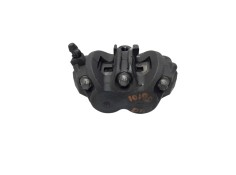 Recambio de pinza de freno delantera derecha para honda cbr 650ra rh02 / 1 / 1 referencia OEM IAM 45250MJPG51   2