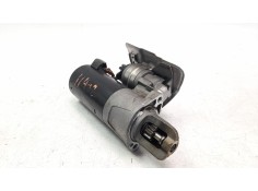 MOTOR ARRANQUE A6429061000 A6429061000 ARF810001