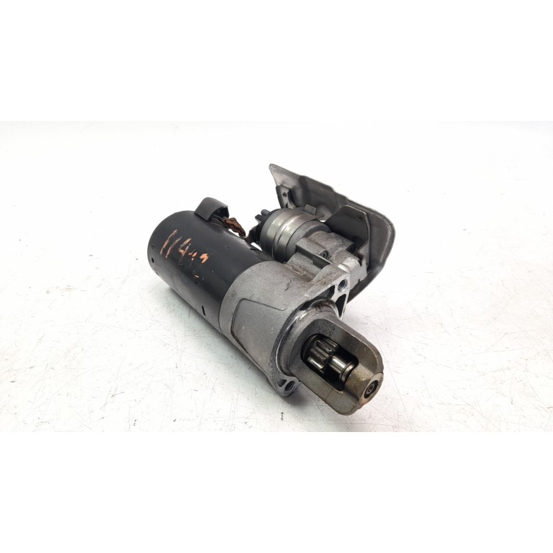 Recambio de motor arranque para mercedes-benz clase gl (x166) gl 350 bluetec 4matic (166.824) referencia OEM IAM A6429061000 ARF