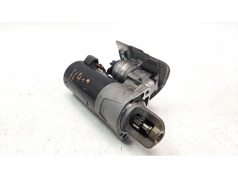 Recambio de motor arranque para mercedes-benz clase gl (x166) gl 350 bluetec 4matic (166.824) referencia OEM IAM A6429061000 ARF