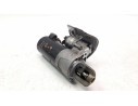 MOTOR ARRANQUE A6429061000 A6429061000 ARF810001