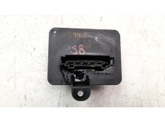 RESISTENCIA CALEFACCION 7015011004 