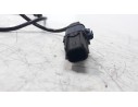 SENSOR 38520MKND51 38520MKND51 