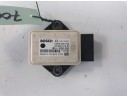 SENSOR 9664661580 9664661580 0265005765