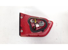Recambio de piloto trasero derecho interior para kia rio (yb) 1.0 tgdi cat referencia OEM IAM 92404H8010   2