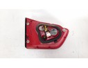 PILOTO TRASERO DERECHO INTERIOR 92404H8010 92404H8010 