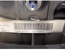 AIRBAG DELANTERO IZQUIERDO 524581200079 524581200079 